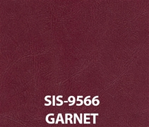 Sierra Soft Garnet